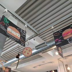 Pizzeria Super Mario