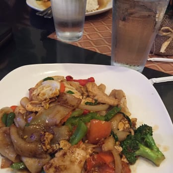 Thai Paradise - Paradise Noodles - Thai Near Me - Indianapolis, Indiana Thai Paradise - Paradise Noodles - Thai Near Me - Indianapolis, Indiana