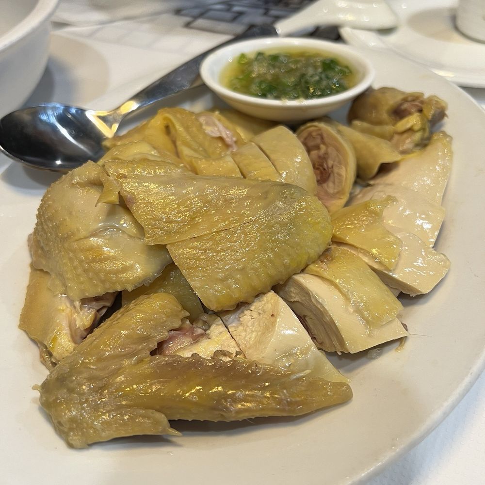 Flavourful House - Chinese Near Me - Richmond Hill, Ontario Flavourful House - Chinese Near Me - Richmond Hill, Ontario