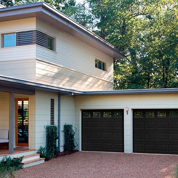 Door Systems - Charlotte - Orleans Collection traditional steel garage doors - Garage Door Services Near Me - Huntersville, North Carolina Door Systems - Charlotte - Orleans Collection traditional steel garage doors - Garage Door Services Near Me - Huntersville, North Carolina