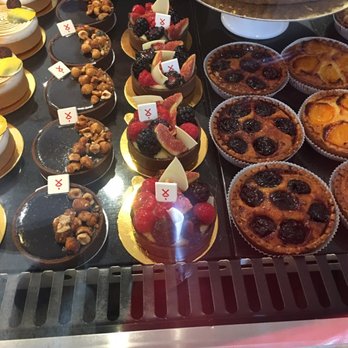 Moulin - Bakeries Near Me - Newport Beach, California Moulin - Bakeries Near Me - Newport Beach, California