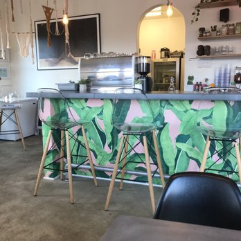 Vibe Cafe - Cafes Near Me - Hilo, Hawaii Vibe Cafe - Cafes Near Me - Hilo, Hawaii