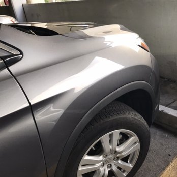 Premiere Autoworks - Body Shops Near Me - Honolulu, Hawaii