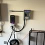 Photo of DK Electrical Services