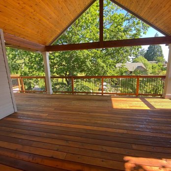 Monkey's Painting - Painters Near Me - Forest Grove, Oregon Monkey's Painting - Painters Near Me - Forest Grove, Oregon