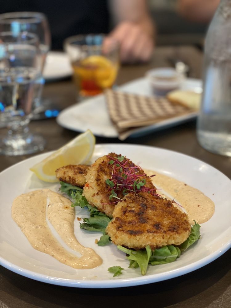 FINLEY POINT GRILL Updated October 2024 94 Photos & 82 Reviews