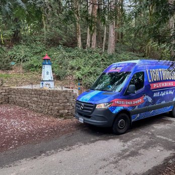Lighthouse Plumbing - Plumbing Near Me Lighthouse Plumbing - Plumbing Near Me