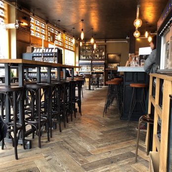 Rayleigh & Ramsay - Wine Bars Near Me - Amsterdam, New Hampshire
