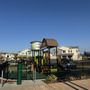 Photo of Corn Palace Park