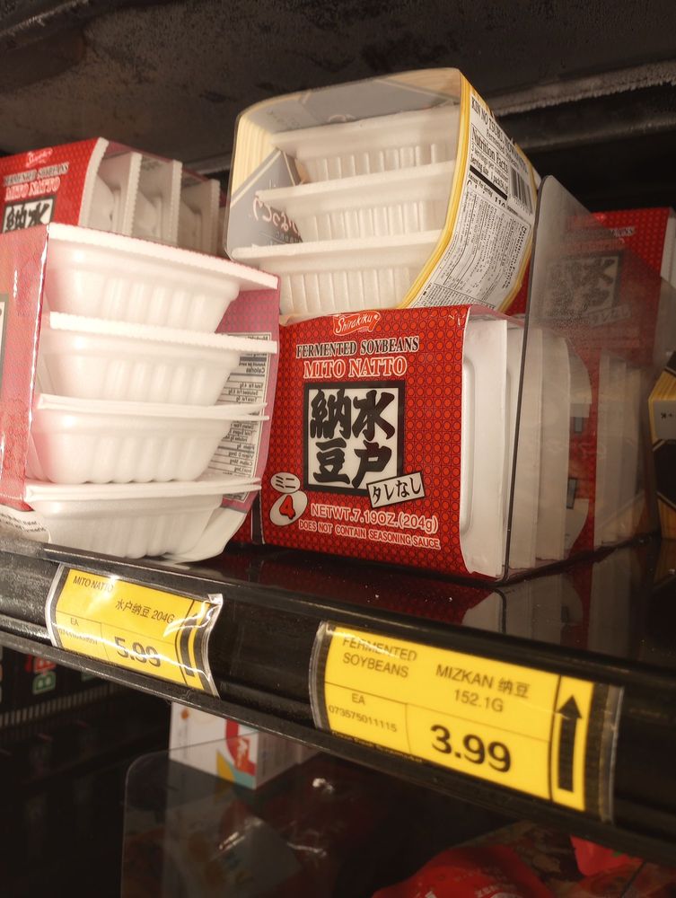 GREEN FRESH SUPERMARKET Updated October 2024 33 Photos 175