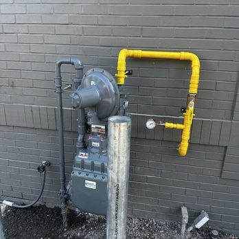 MT Mechanical - Heating & Air Conditioning/HVAC Near Me MT Mechanical - Heating & Air Conditioning/HVAC Near Me