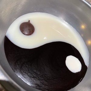 Photo of The Melting Pot - Newport News, VA, United States