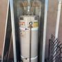 Photo of Pro Tech Plumbing