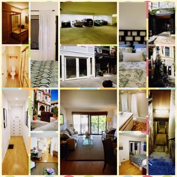 Adam Lam - Core7 Real Estate - SF real estate through my lens... - Real Estate Agents Near Me - San Francisco, California Adam Lam - Core7 Real Estate - SF real estate through my lens... - Real Estate Agents Near Me - San Francisco, California