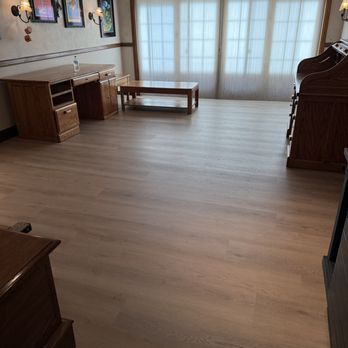 GreenSo Construction - General Contractors Near Me - Las Vegas, Nevada GreenSo Construction - General Contractors Near Me - Las Vegas, Nevada