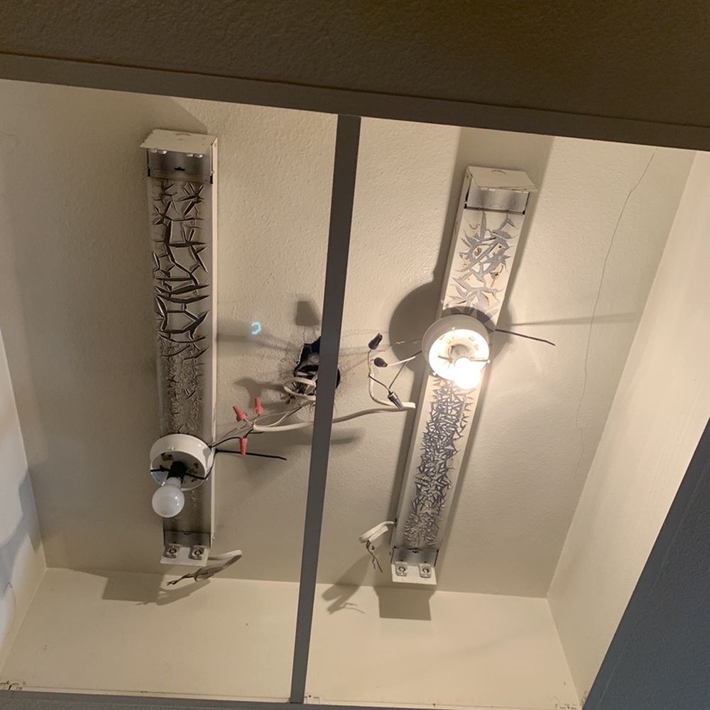 Rapid Home Services - Handyman Near Me - Mokelumne Hill, California Rapid Home Services - Handyman Near Me - Mokelumne Hill, California