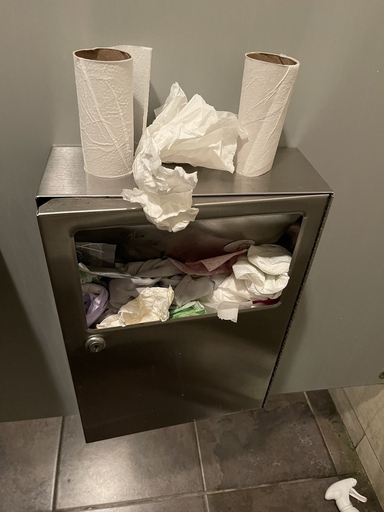 FRESHTOWN Updated September 2024 26 Reviews 36 Bridge St