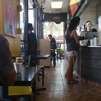 Tijuana tacos - As big as the inside gets. - Tacos Near Me - Pomona, California Tijuana tacos - As big as the inside gets. - Tacos Near Me - Pomona, California