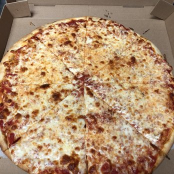 Matese Pizzeria - Pizza Near Me - Flushing, New York Matese Pizzeria - Pizza Near Me - Flushing, New York