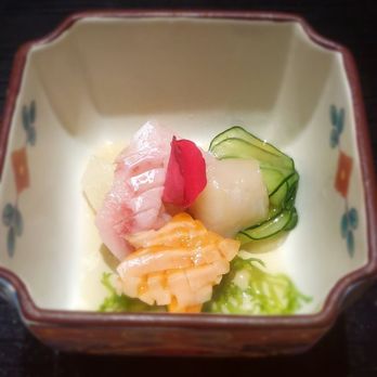 Taki Omakase - Omakase Dinner 18 Courses.....1st one. - Sushi Bars Near Me - Delray Beach, Florida Taki Omakase - Omakase Dinner 18 Courses.....1st one. - Sushi Bars Near Me - Delray Beach, Florida