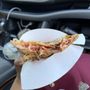 Catherine's Creperie