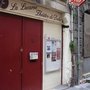 Photo of Théâtre L'Oeil la Lucarne
