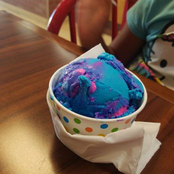 Raspados Zone - Bubble gum ice cream!!! Yes please!!! - Shaved Ice Near Me - La Puente, California Raspados Zone - Bubble gum ice cream!!! Yes please!!! - Shaved Ice Near Me - La Puente, California