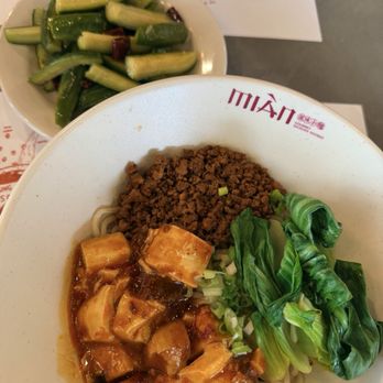 MIAN SAWTELLE - Updated July 2026 - 49 Photos & 30 Reviews - 1947
