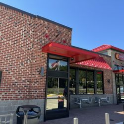 Sheetz