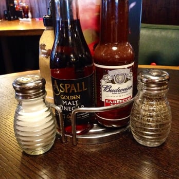 Coast To Coast - Bars Near Me - Bolton, XGM