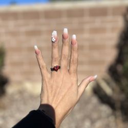 The Spot Nail & Spa