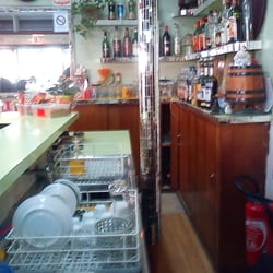 Bar Tabac Le Belfort