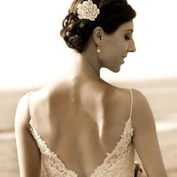Allure Salon - Bridal hair in Mammoth Lakes, CA - Hair Extensions Near Me - Mammoth Lakes, California Allure Salon - Bridal hair in Mammoth Lakes, CA - Hair Extensions Near Me - Mammoth Lakes, California