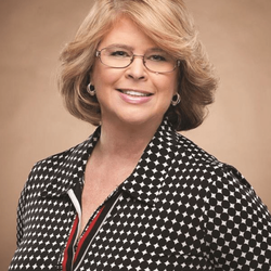 Barbara Shelly - State Farm Insurance Agent - State Farm Agent