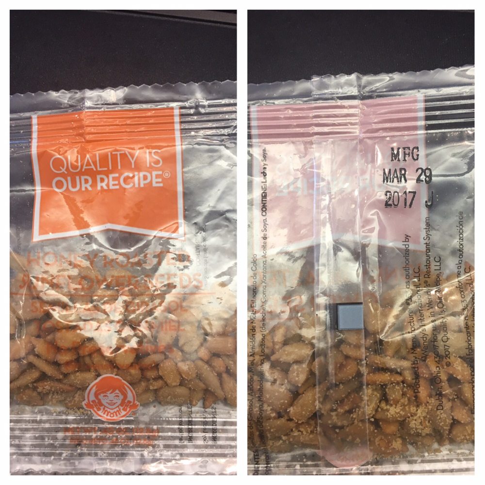 WENDY’S Updated May 2024 15 Reviews 9150 Viscount Blvd, El Paso