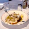 Vulcano's Italian Restaurant gift card