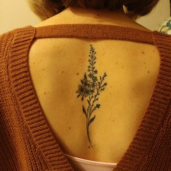 Outer Limits Tattoo - Tattoo Near Me - Long Beach, California