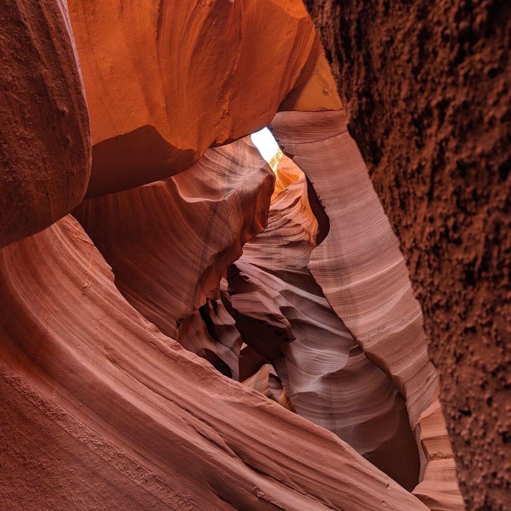 Grand Canyon Adventures - Tours Near Me - Flagstaff, Arizona Grand Canyon Adventures - Tours Near Me - Flagstaff, Arizona