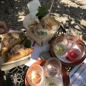 Croteaux - Wineries Near Me - Southold, New York Croteaux - Wineries Near Me - Southold, New York