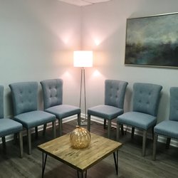 Laurel Dental Associates