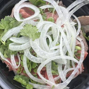 New Phở 999 - 12. Chin Nam - Vietnamese Near Me - North Hollywood, California New Phở 999 - 12. Chin Nam - Vietnamese Near Me - North Hollywood, California