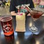 Photo of Honey Bar