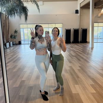 Lotus Studio Events - Yoga Near Me - Henderson, Nevada