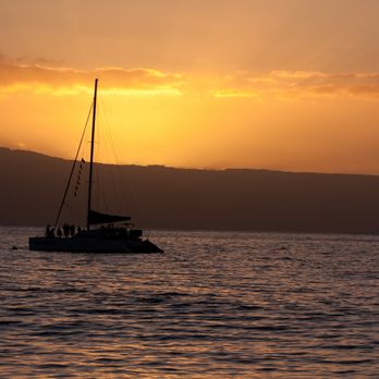 Aloha Vibes Tour - Catamaran Tours - Tours Near Me