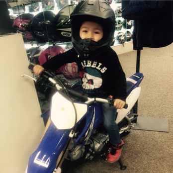 Rosenau Powersports - Motorcycle Dealers Near Me - Dearborn Heights, Michigan Rosenau Powersports - Motorcycle Dealers Near Me - Dearborn Heights, Michigan