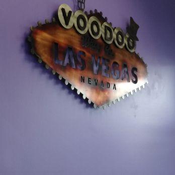 VooDoo Wing - Voodoo Wings - Chicken Wings Near Me - Las Vegas, Nevada VooDoo Wing - Voodoo Wings - Chicken Wings Near Me - Las Vegas, Nevada