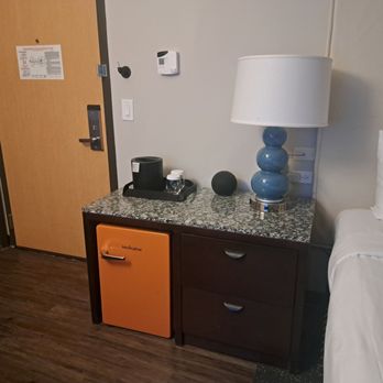 ACME Hotel Chicago, Outset Collection by Hilton - Hotels Near Me - Chicago, Illinois ACME Hotel Chicago, Outset Collection by Hilton - Hotels Near Me - Chicago, Illinois