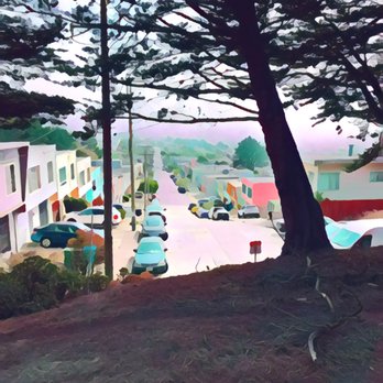 John McLaren Park - John McLaren Park - Parks Near Me - San Francisco, California John McLaren Park - John McLaren Park - Parks Near Me - San Francisco, California