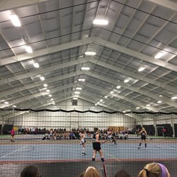 Tennis Club At Springhurst in Louisville gift card