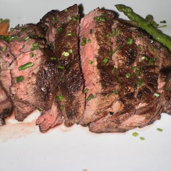 Cordeiro's Steakhouse - 14 Day Dry Age Black Angus 24oz Prime Rib Chop - Seafood Near Me - Napa, California Cordeiro's Steakhouse - 14 Day Dry Age Black Angus 24oz Prime Rib Chop - Seafood Near Me - Napa, California